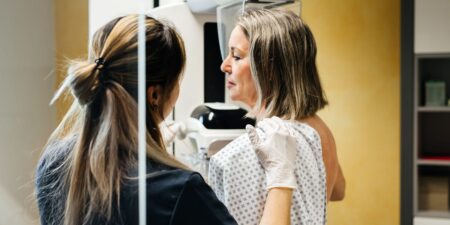 Coffee May Lower Breast Cancer Mortality Risk, Study Finds