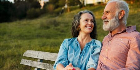 Scientists Find 1 Simple Habit That May Help Chronic Pain and Depression