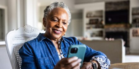 Scientists Reveal How Taking Screenshots Can Worsen Your Memory