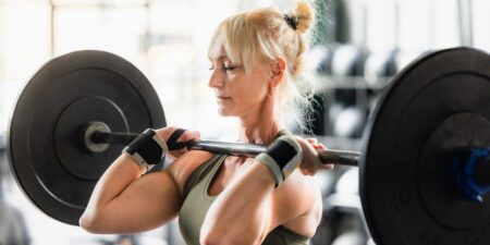 The Biggest Myths About Exercise and Aging—and What Actually Helps You Stay Strong After 50