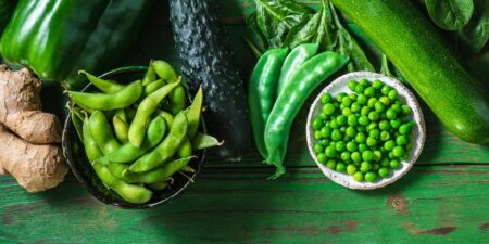 Dietitians Reveal Which Has More Health Benefits