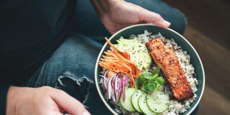 Benefits and How to Choose