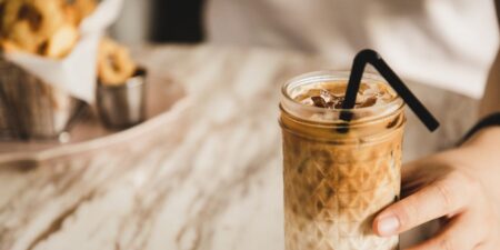 What Is Protein Coffee and Is ‘Proffee’ Actually Healthy?
