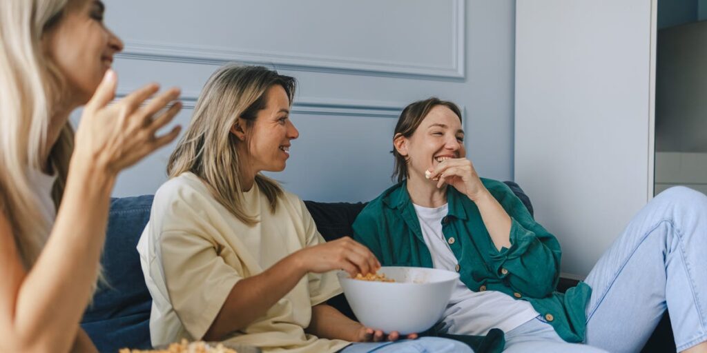 Surprising New Study Reveals How Your Birth Order May Affect Your Disease Risk