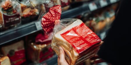Dietitians Explain Which Is Better for You