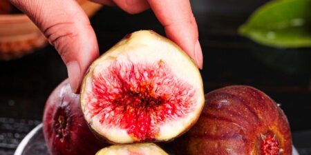 Which Fruit Is Better for You?
