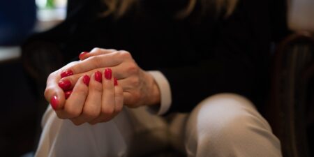 What Failing the At-Home Dementia Test Means for Your Brain