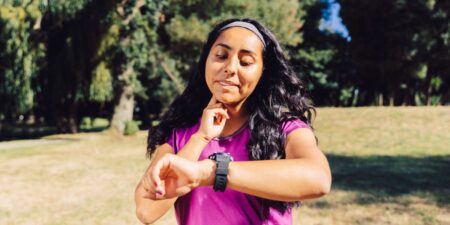 Doctors Explain How to Identify a Dangerous Heart Rate