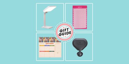 Best Wellness Gifts for Relaxation, Fitness, and Self-Care