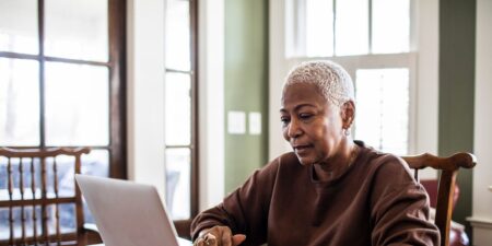 How to Write a Patient Portal Message So Your Doctor Will Respond