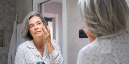 16 Dermatologist-Approved Wrinkle Remedies to Protect Your Skin