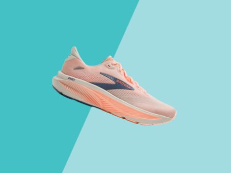 The 11 Best Shoes for Standing All Day in 2026, Per Testing and Experts