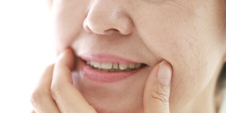Dermatologists Reveal 9 Sneaky Causes of White Bumps on Lips