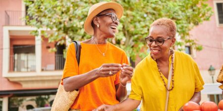 5 Habits That Lower Dementia Risk and Keep Your Brain Sharp