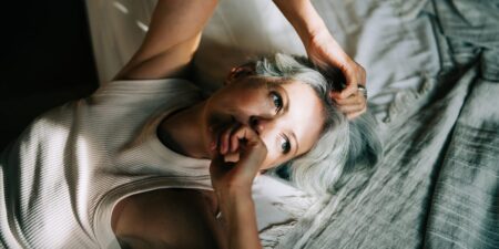 How to Feel Less Lonely, According to Mental Health Experts