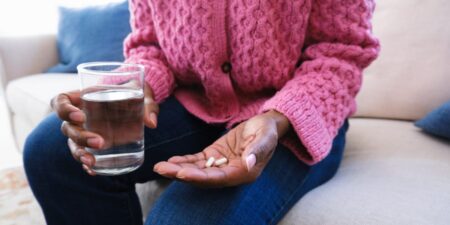 What a Dietitian Wants You to Know