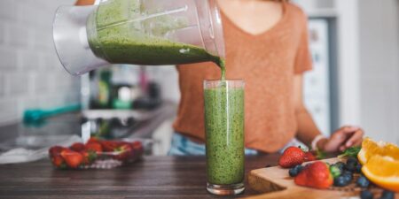 Best Pre-Workout Snacks to Eat Before Every Fitness Routine
