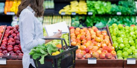 Dietitians Reveal Which Is Healthiest