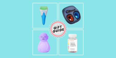 45 Best Stress Relief Gifts for Rest and Relaxation
