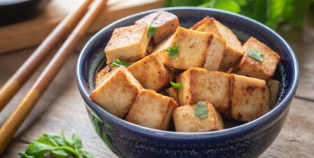 Dietitians Explain Which Is Healthier
