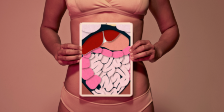 How to Get a Diagnosis and Find Relief