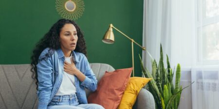 7 Surprising Atrial Fibrillation Signs Cardiologists Want You to Know