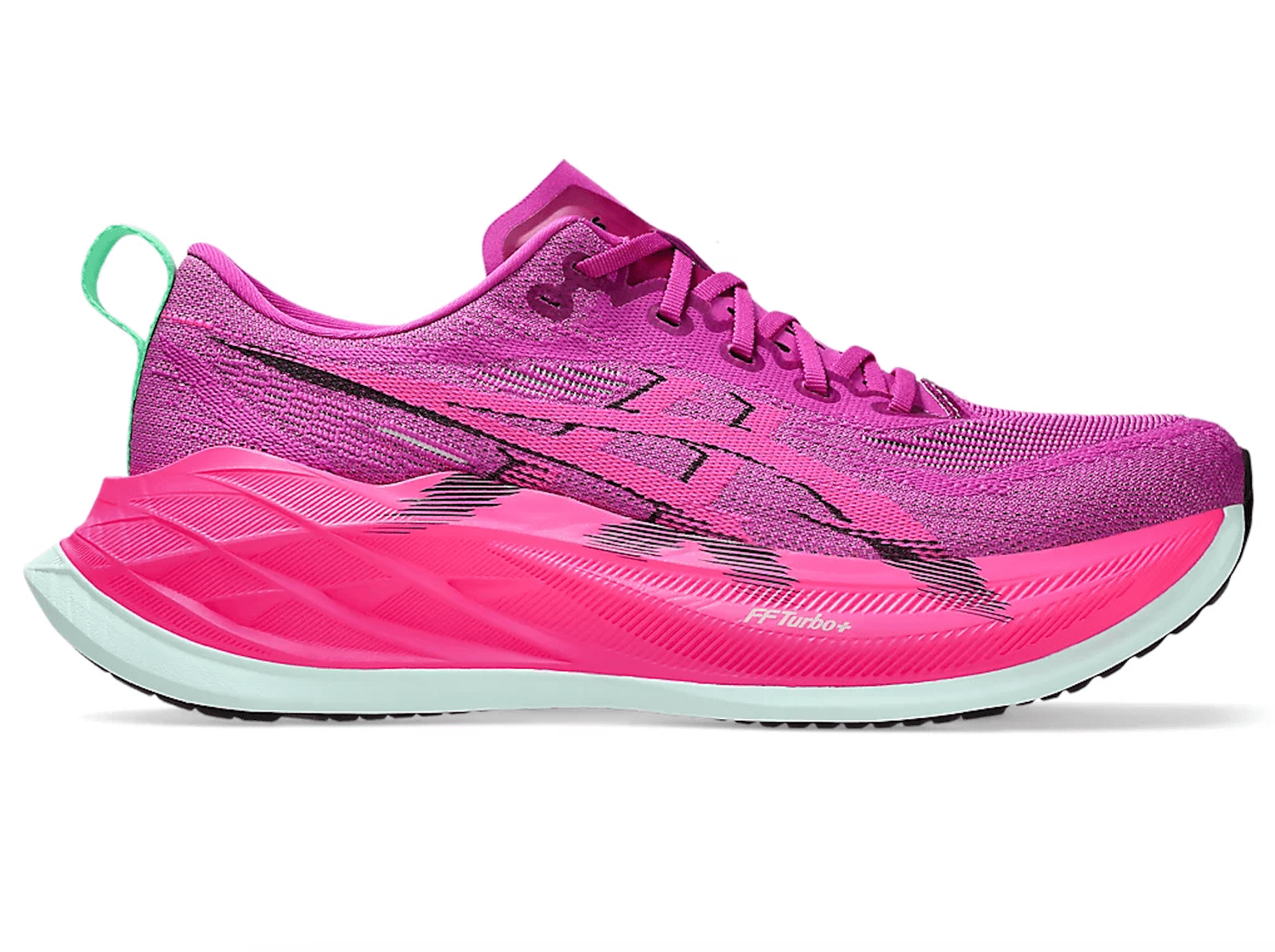 Asics Superblast 2