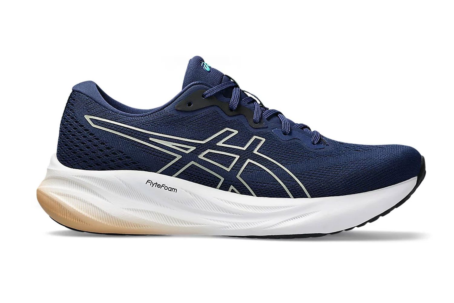 Asics Gel-Pulse 15