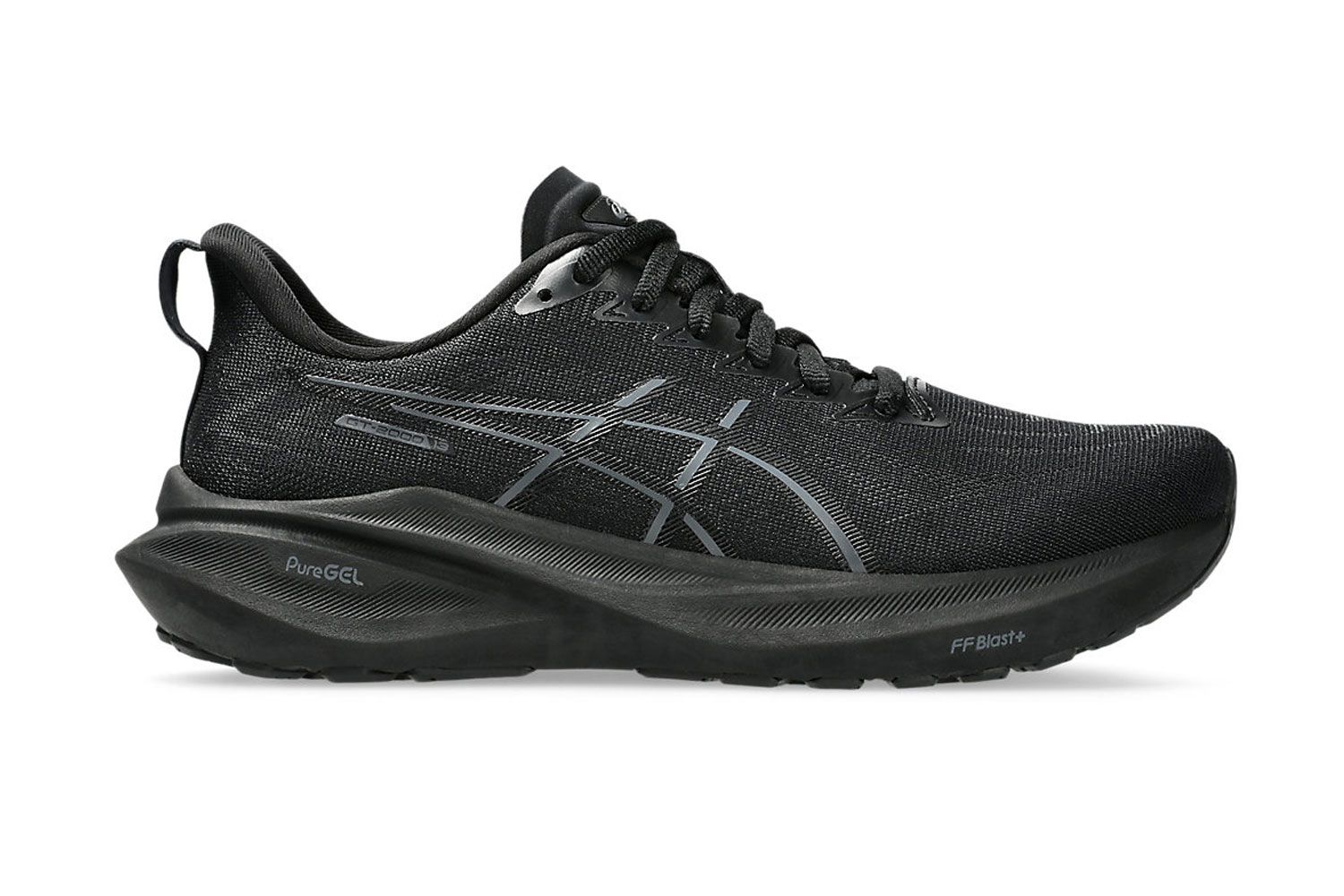 Asics GT 2000