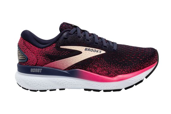 Brooks Women's Ghost 16 Running Shoes