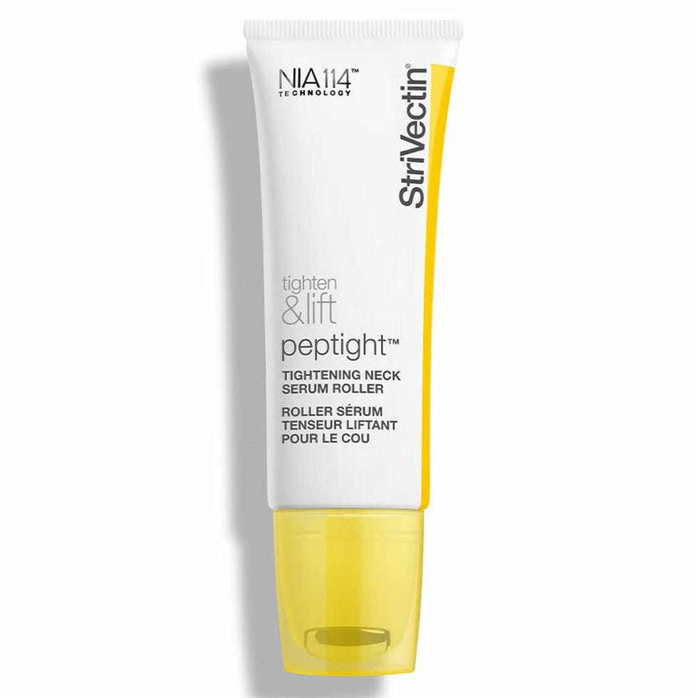 Peptight Tightening Neck Serum Roller