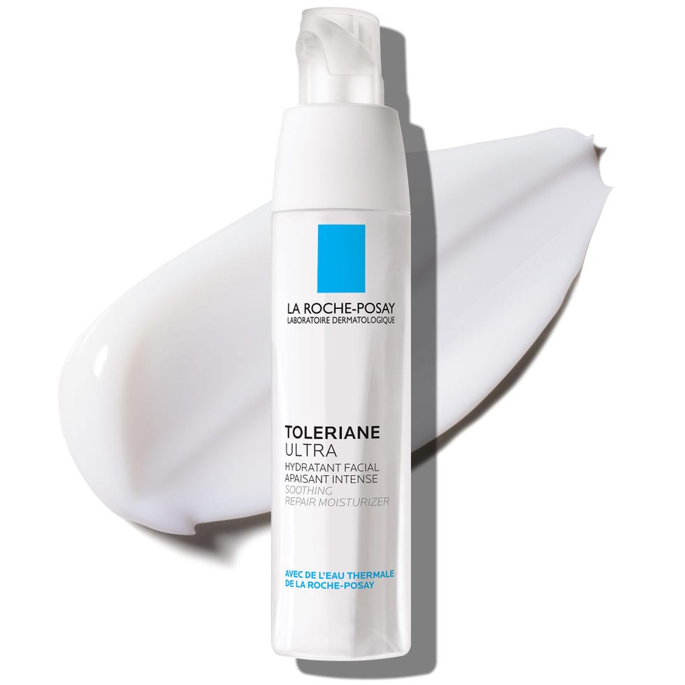 Toleriane Dermallergo