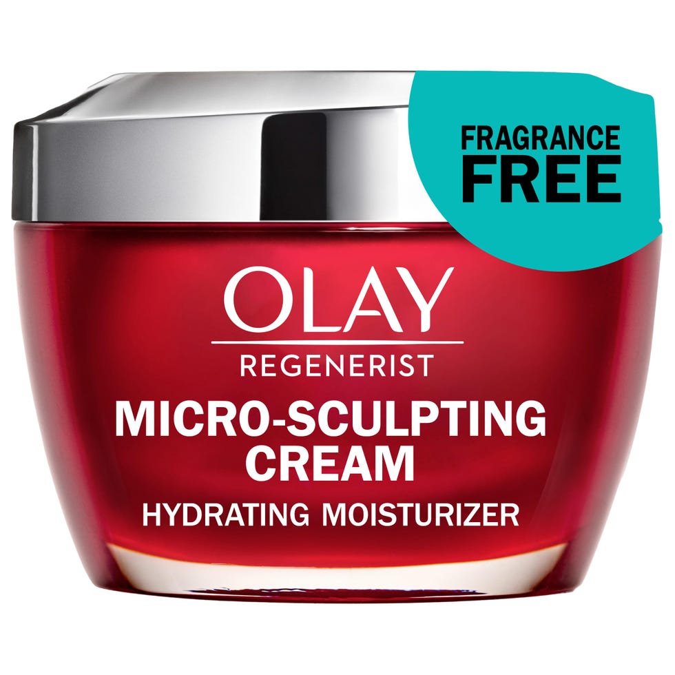 Regenerist Micro-Sculpting Cream