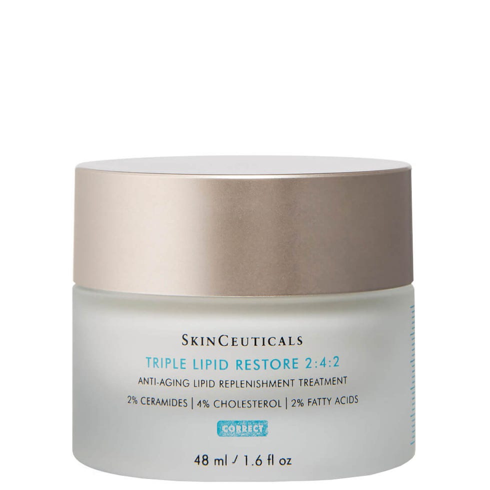 Triple Lipid Restore 2: 4 :2