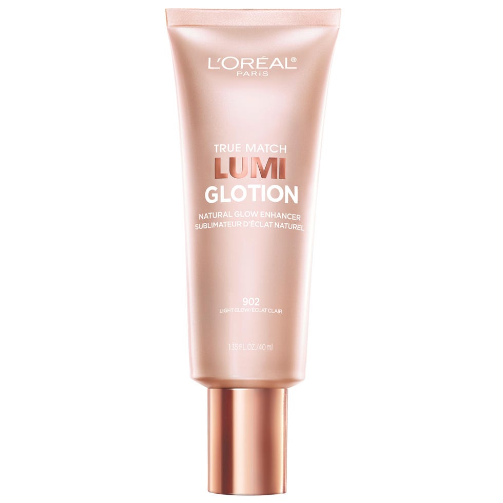 True Match Lumi Glotion