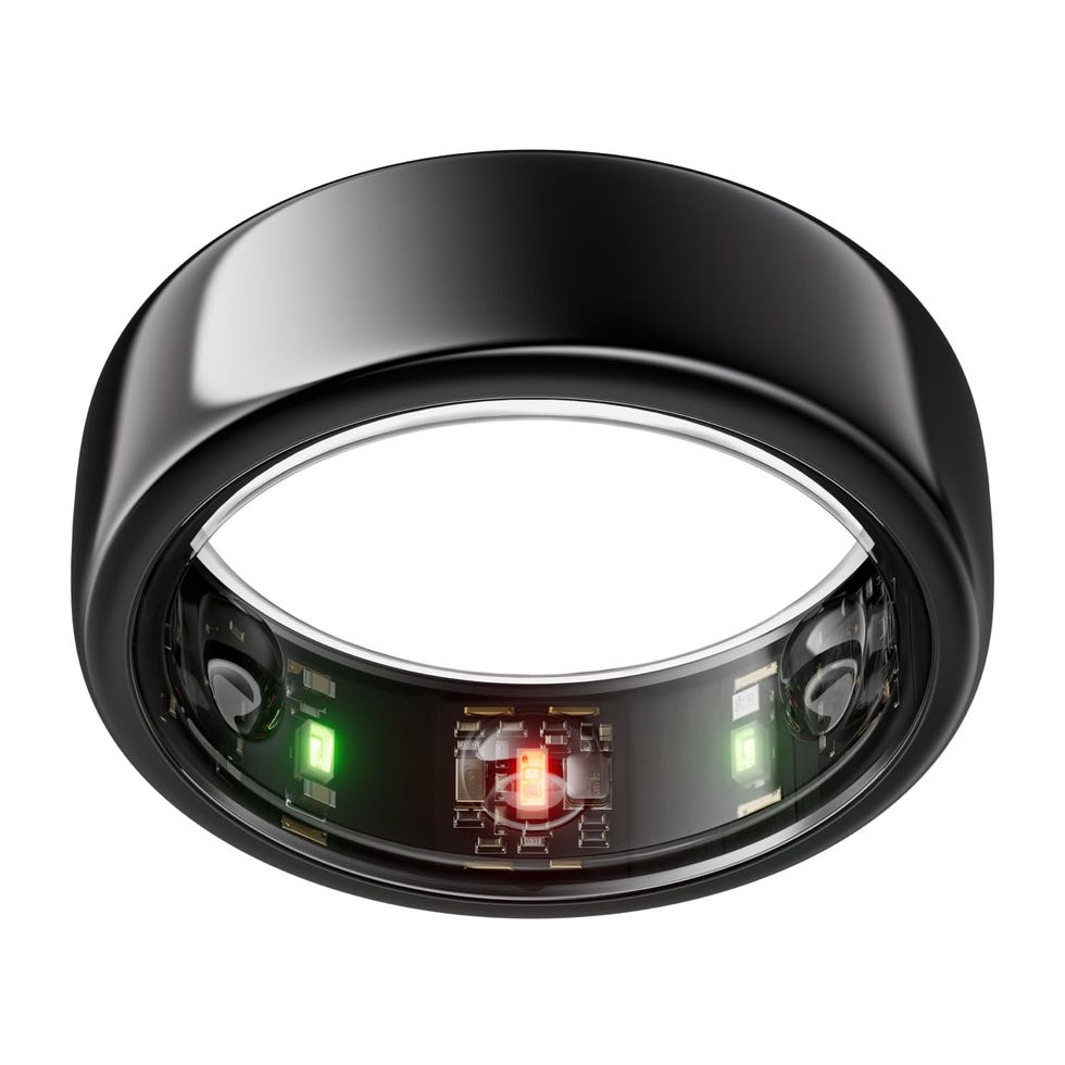 Ring Gen3 Horizon 