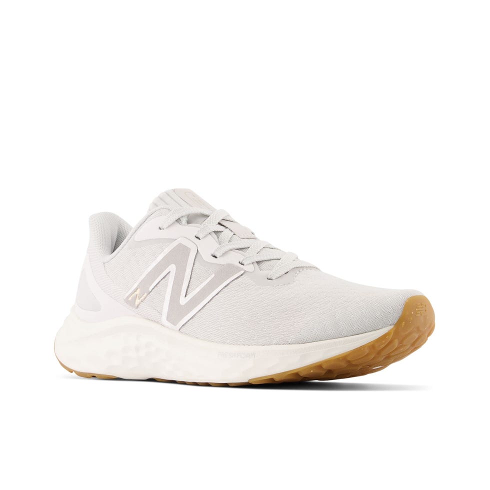 Women’s Fresh Foam Arishi V4 Running Shoe
