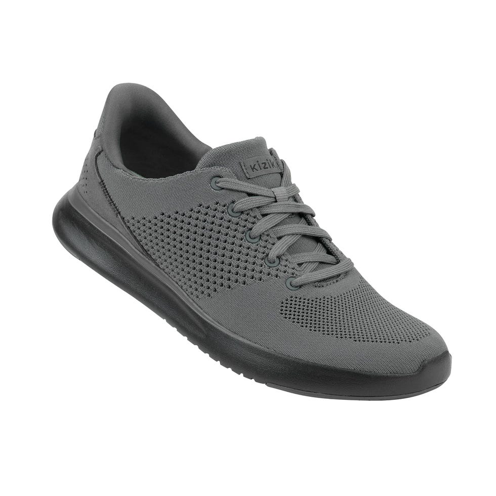 Lima Slip-On Sneakers