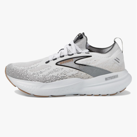 Glycerin Stealthfit 21