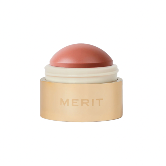 Flush Balm