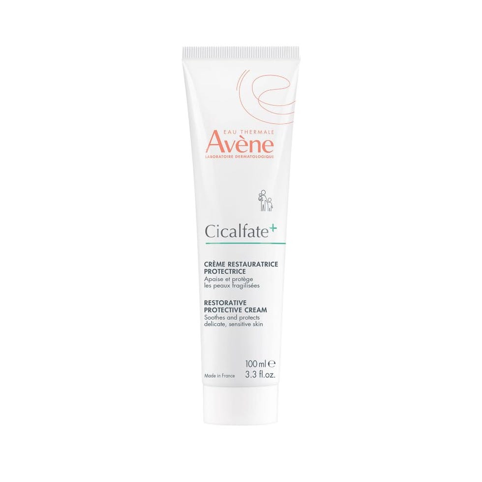 Cicalfate+ Restorative Protective Cream