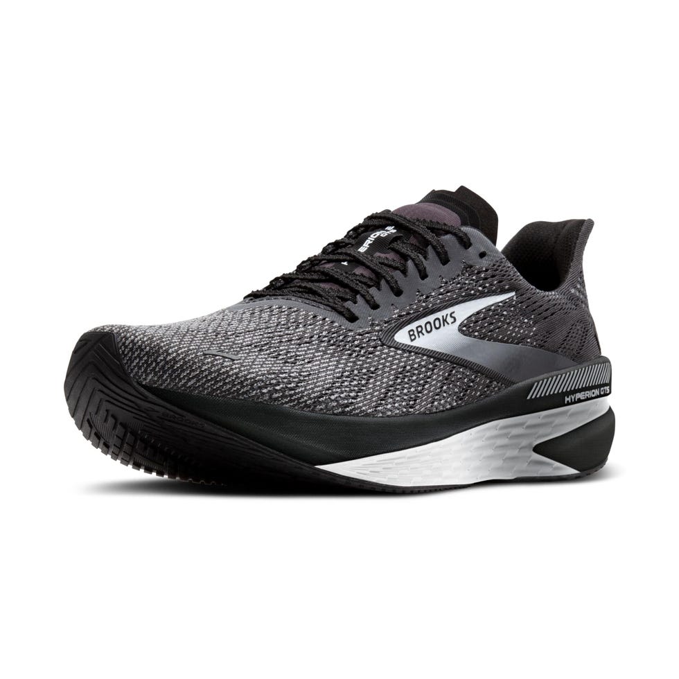 Hyperion GTS 2