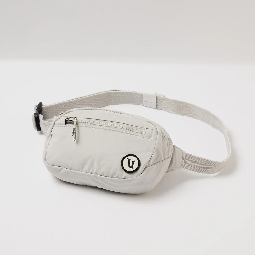 Hip Pack
