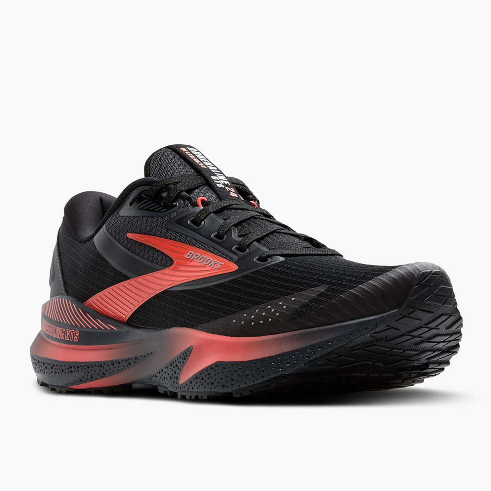 Adrenaline GTS 24 Weatherized