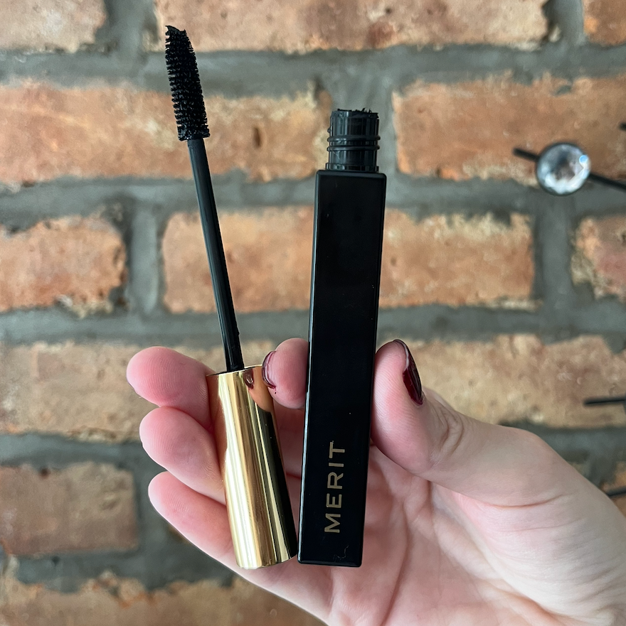Clean Lash