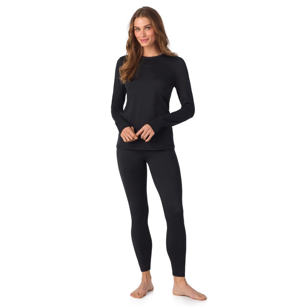 Thermal Underwear