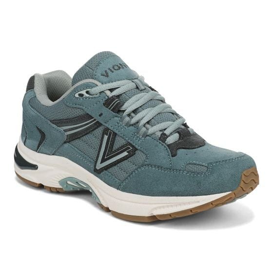 23Walk 2.0 Sneaker