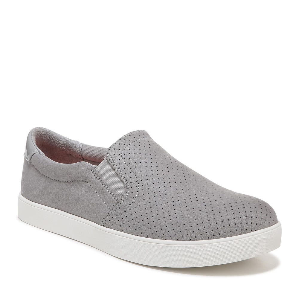 Madison Sneaker