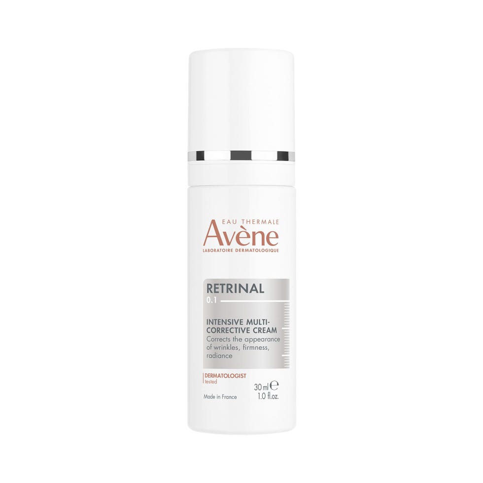 Retrinal 0.1 Intensive Multi-Corrective Cream