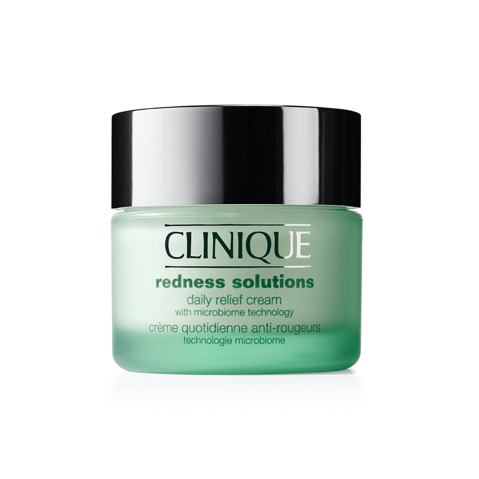 Redness Solutions Daily Relief Cream